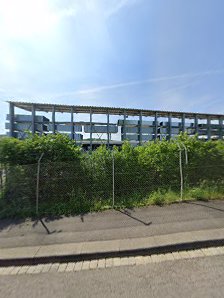 Autohandel Car Shop Brandt