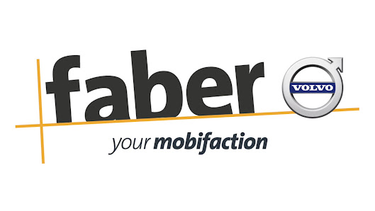 Faber GmbH & Co. KG