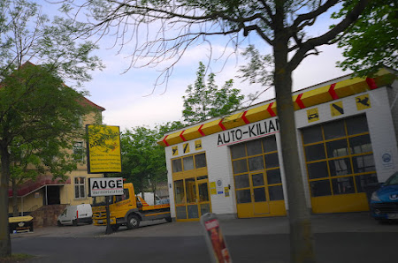 Auto Kilian GmbH