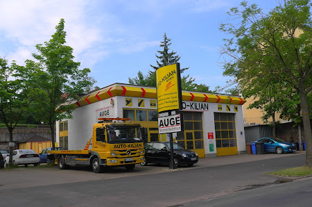 Auto Kilian GmbH