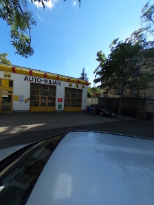 Auto Kilian GmbH