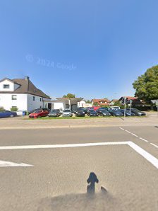 Car Center IN
