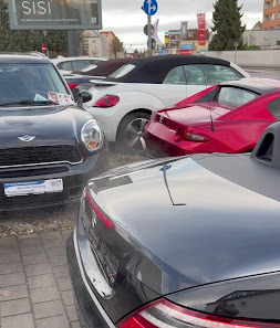 Shirdel Automobile