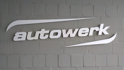 Autowerk