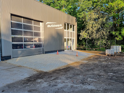 Autowerk