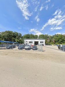 Autohaus Usta