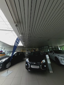 Autohaus Walter Kolbeck e.K.