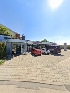 Autohaus Walter Kolbeck e.K. (jun.)