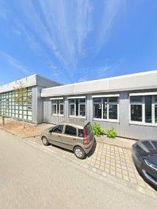 Peter Praunsmändtl GmbH & Co. KG - Nfz