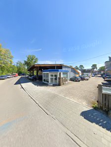 Ch Automobile Gmbh