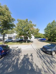 Audi, VW, SEAT, Skoda, Cupra Service : Audi Zentrum Ingolstadt Karl Brod GmbH
