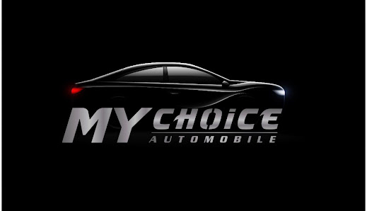 MyChoice Automobile