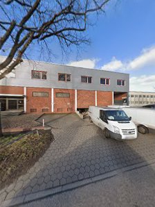 Der Renner Kfz-Autowerkstatt Hamburg