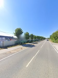 Zeki Kfz-Gebrauchtwagenhandel und Verwertungsbetrieb