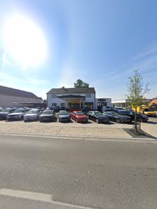 Auto Schiller Z.D. Neuwagen Sportwagen Luxusautos