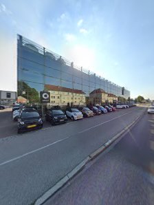 Peter Praunsmändtl GmbH & Co. KG - Mercedes Benz