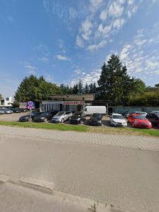 EM-Automobile Ingolstadt