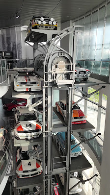 Audi AG
