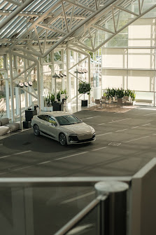 Audi AG