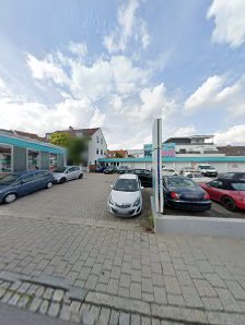 plus2 Automobile Kfz - Meisterwerkstatt