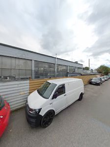 Autoservice Steinbauer – Ihre Werkstatt mit dem Service Plus für Karosserie, Lack, Autolackierung und Autoglas