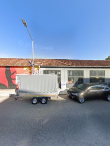 Autoservice Bisikiewicz