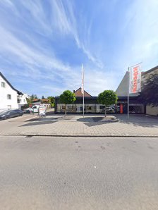 R. Kerscher Import-Export GmbH
