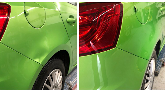 RS Carstudio Rudolf Schnabel