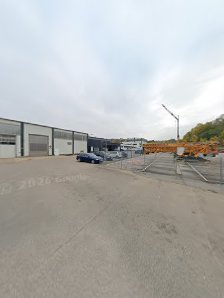 RS Carstudio Rudolf Schnabel