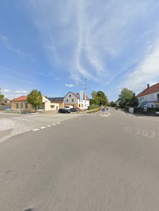 Auto Mahal GmbH