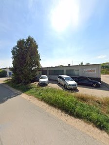 Auto Volland