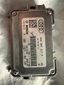 TurboPerformance GmbH & Co. KG