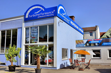 TurboPerformance GmbH & Co. KG