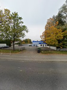 TurboPerformance GmbH & Co. KG