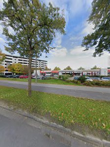 Carglass GmbH Regensburg