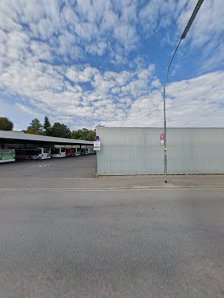 Göbel GmbH & Co. KG