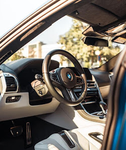 Autohaus Rhein Würzburg - BMW & MINI -