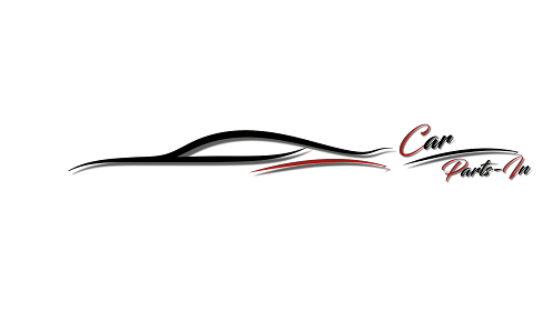 CarPartsIn - Reifenservice / KFZ Service