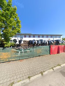 CarPartsIn - Reifenservice / KFZ Service