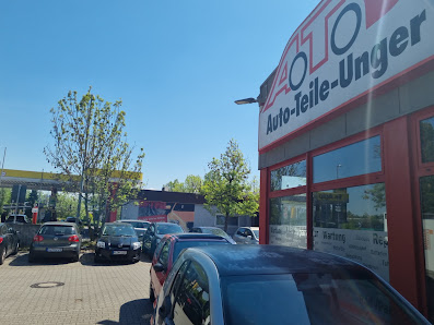 ATU Ingolstadt - Nord