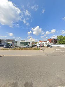 Kfz-Reparaturen