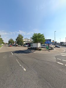 Insel Autoservice