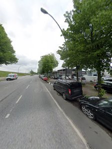 AVZ Auto-Verschleißteile