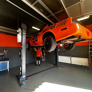 Autoservice PHOENIX