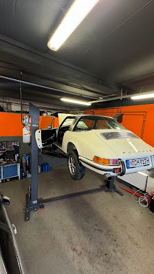 Autoservice PHOENIX