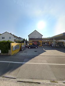 Autoservice PHOENIX