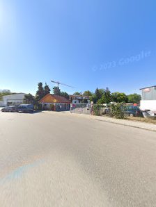 Merbold Frank Auto - Service