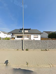Landtechnik & Reifenservice Brandl