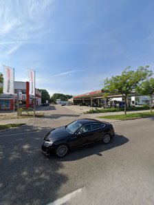 Hobbywerkstatt Ingolstadt