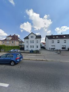 Dellendoc Ingolstadt